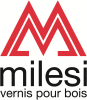 Milesi - Vernis pour bois